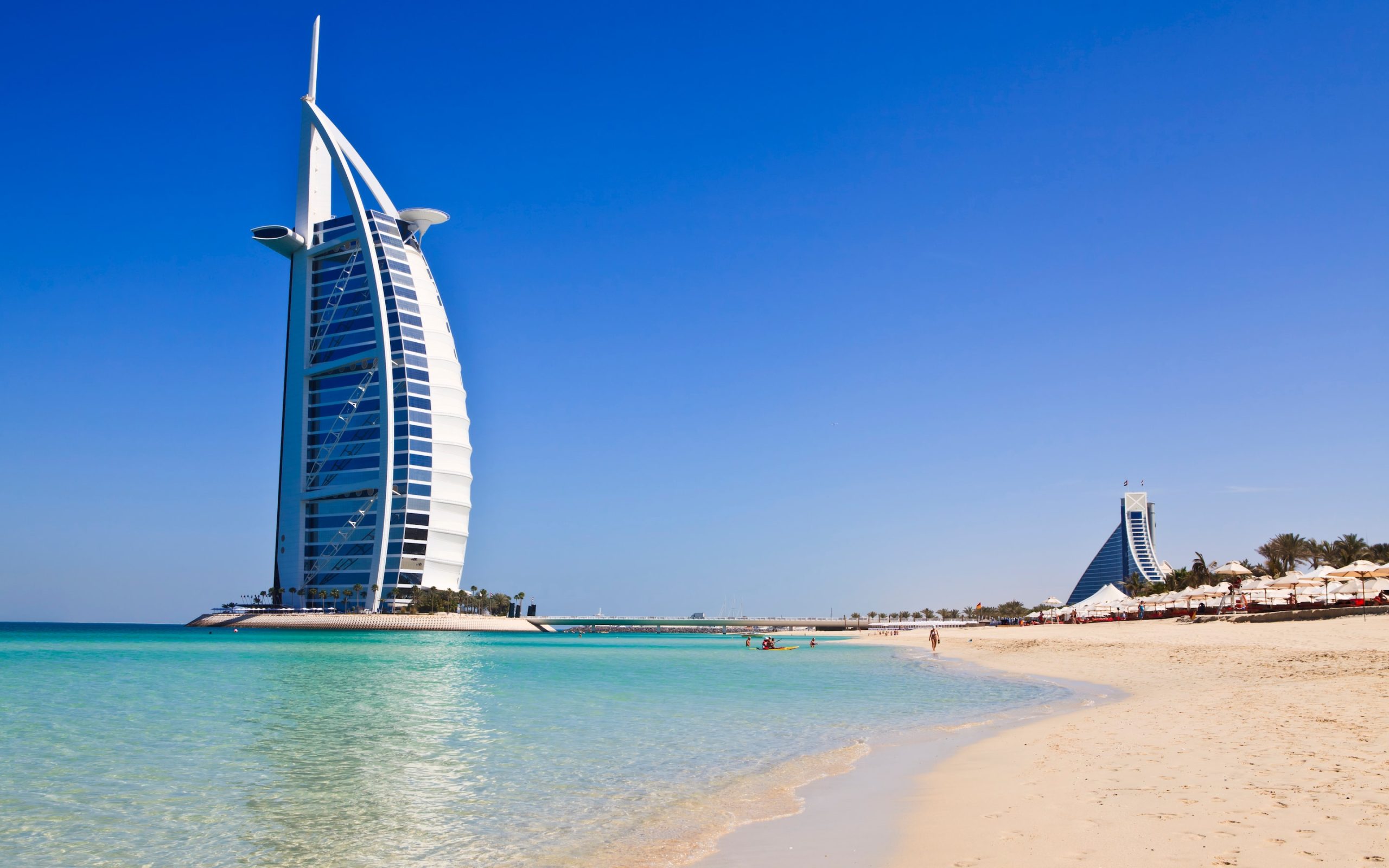 how-to-go-to-dubai-complete-guide